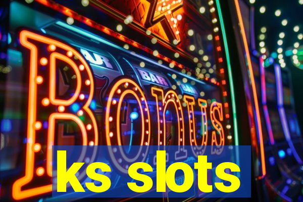 ks slots
